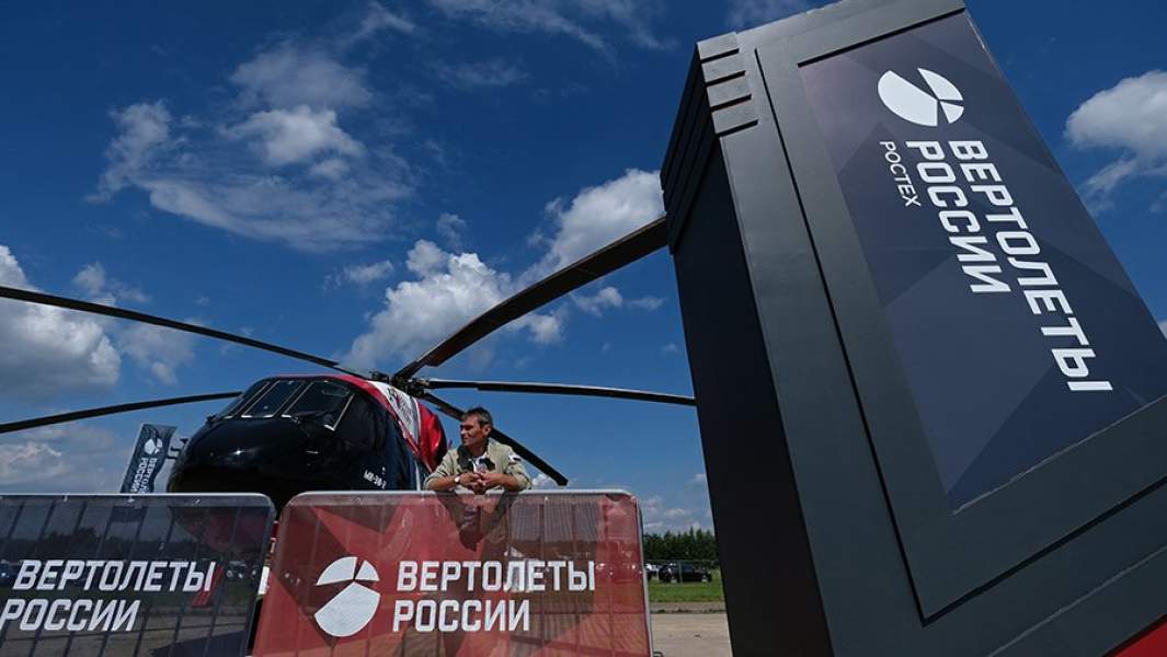 Контракт на скорость