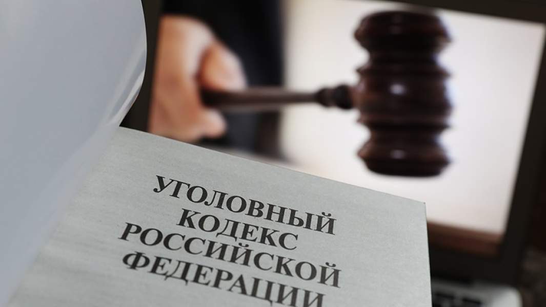 Следует ли вводить смертную казнь за взяточничество? Следует ли вводить смертную казнь за взяточничество?
