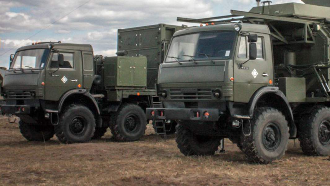Армия
