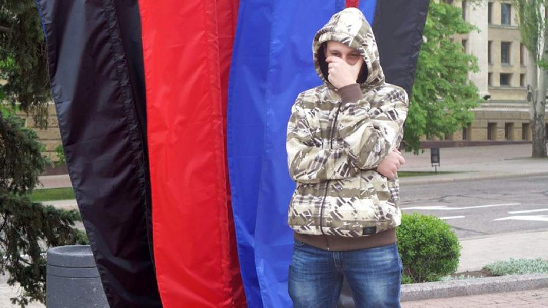 Влад Жечев