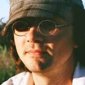 «Букер десятилетия» — крайне странная процедура, запрограммированная под какую-нибудь вампуку