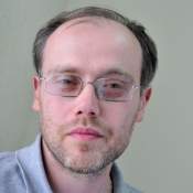 Сделка с «Интеко» становится весомым предвыборным аргументом