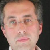 Новая часть Москвы не должна стать только административным или только жилым монопридатком