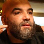 Хунта по-ливийски