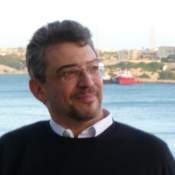 В случае победы Рика Перри внешнеполитический курс США будет намного жестче