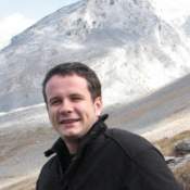 Налоговая солидарность с Крымом