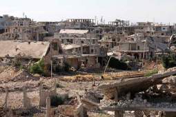  ���-������ ����� ������� ���� ����� ����������� ���� 