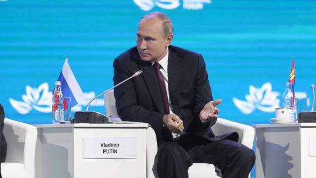 Прогноз путины на сахалине в 2018 Прогноз путины на сахалине в 2018