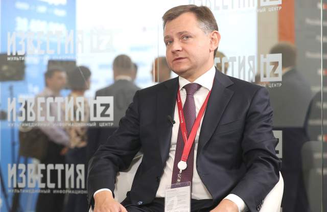 Между небом и огнем: что привело к авиакатастрофе в Шереметьево