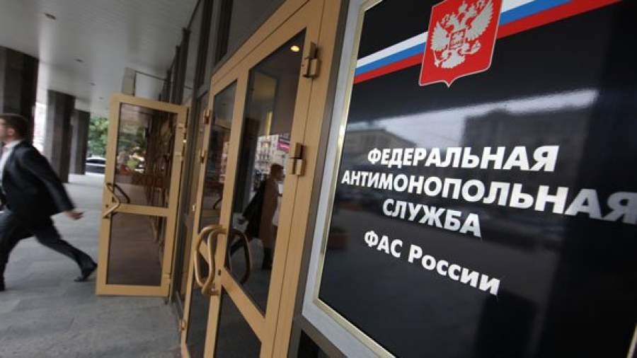 Фондовые индексы Бразилии и Южной Кореи довели "Юниаструм" до дела
