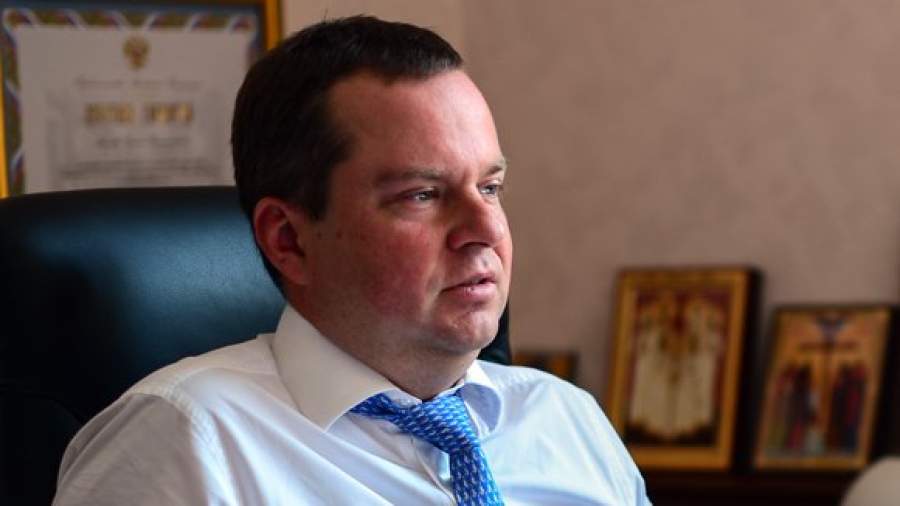 «Если продавец примет наличными 1 млн, он заплатит штраф в 1 млн»