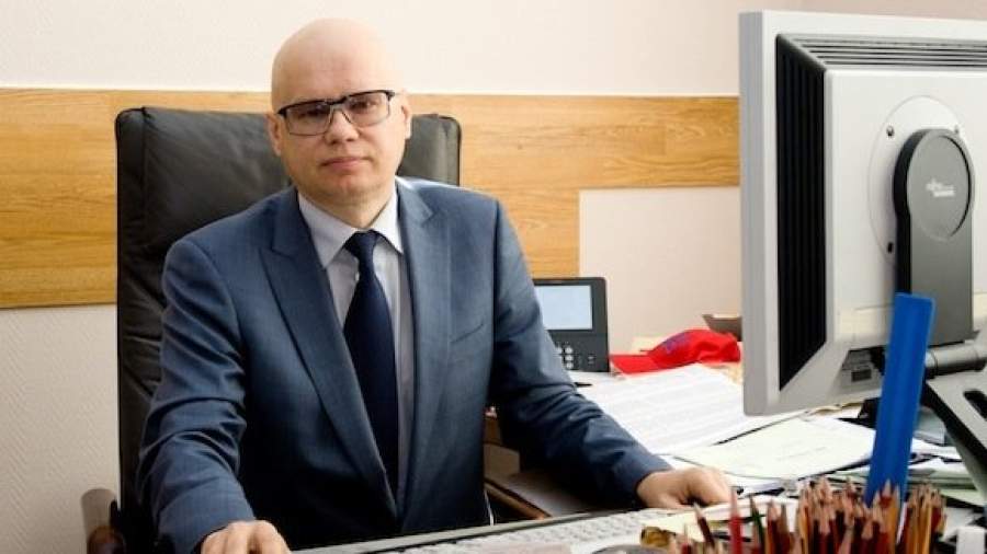 "Готовим план госзакупок. Информация должна быть публичной до начала конкурсных процедур""