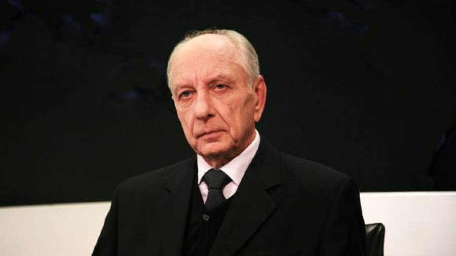 "Сталин знал точную дату начала войны, но боялся обвинений в ее развязывании"