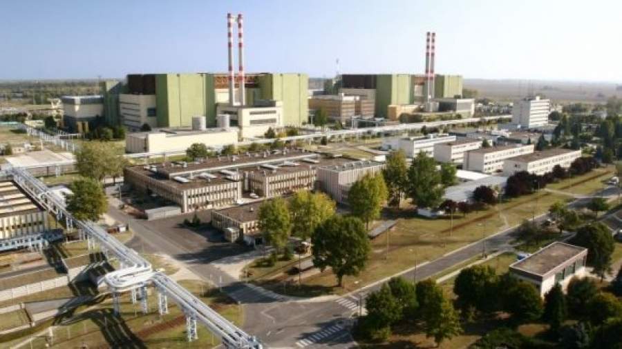 Будапешт против расширения санкций ЕС в отношении Москвы