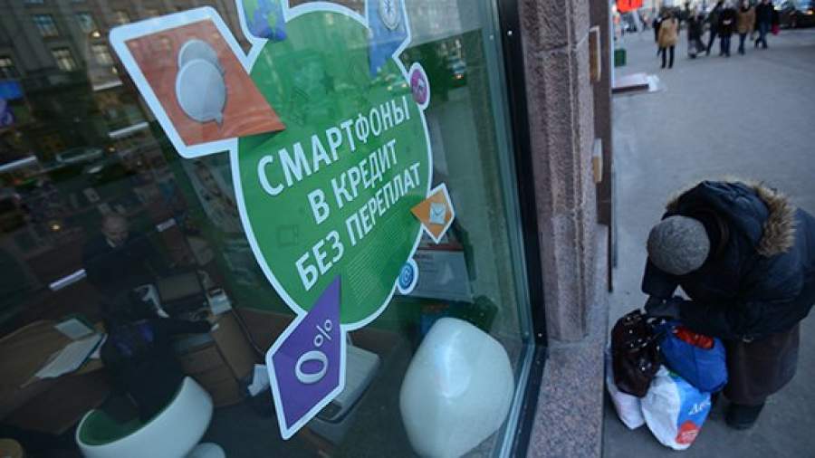 Коллекторы просят Генпрокуратуру усилить борьбу с «черными» коллегами