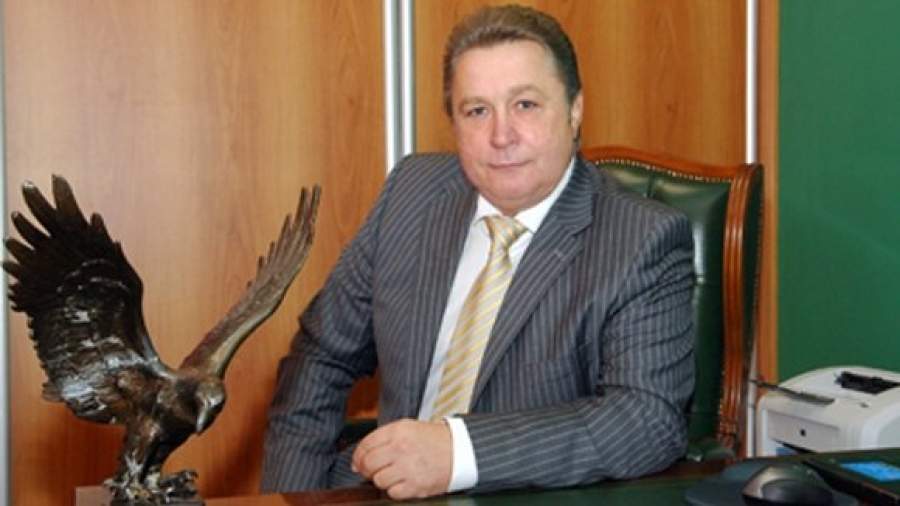 Игорь бардин лобня фото Анатолий Бардин: "За поражение от "Трактора" надо увольнять тренера" Статьи Изве