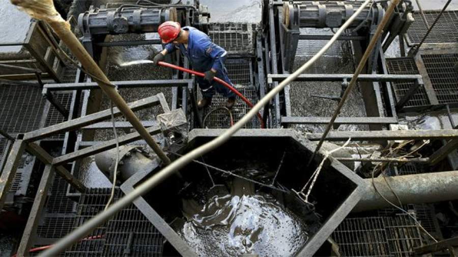 Российские компании подешевели в долларах, но подорожали в рублях