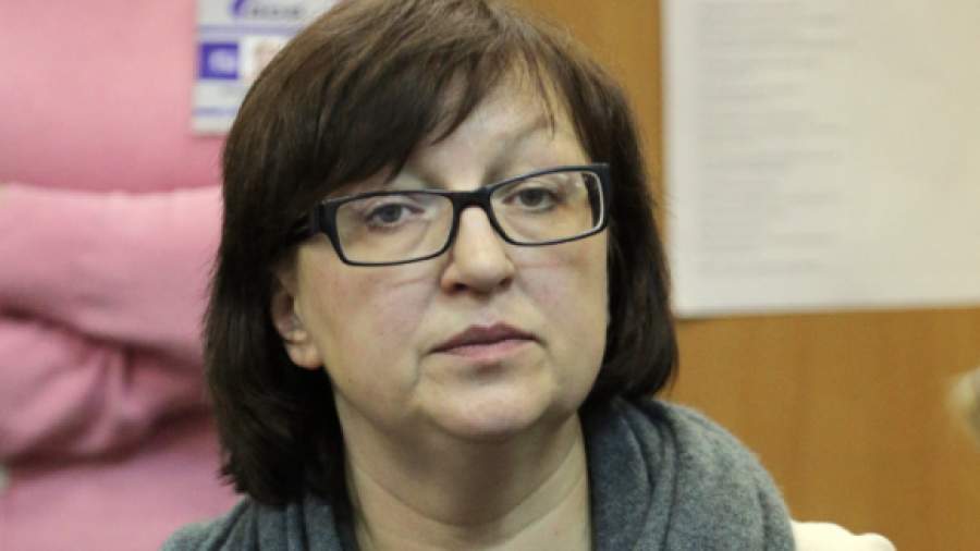 Чистый убыток «Медузы» Галины Тимченко втрое превысил выручку