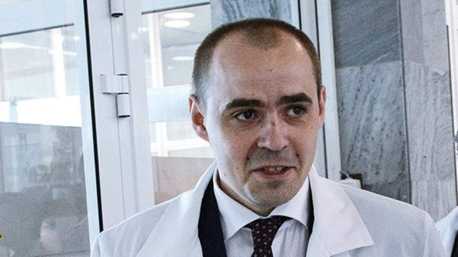 «Обычно перенос запуска на сутки не считается нештатной ситуацией»