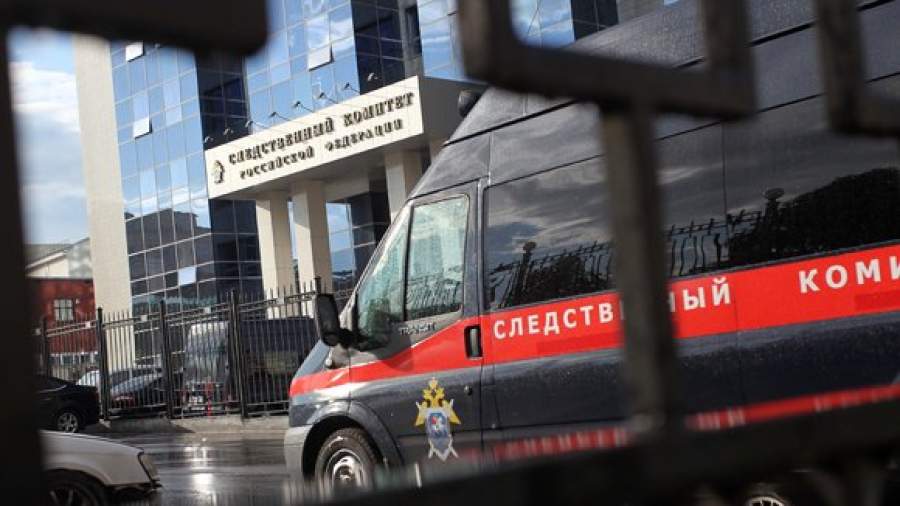 Руководство «Хруничева» заподозрили в откатах