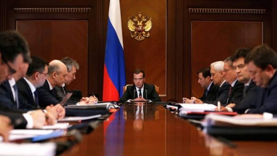 Докапитализация ВЭБа составит 150 млрд рублей