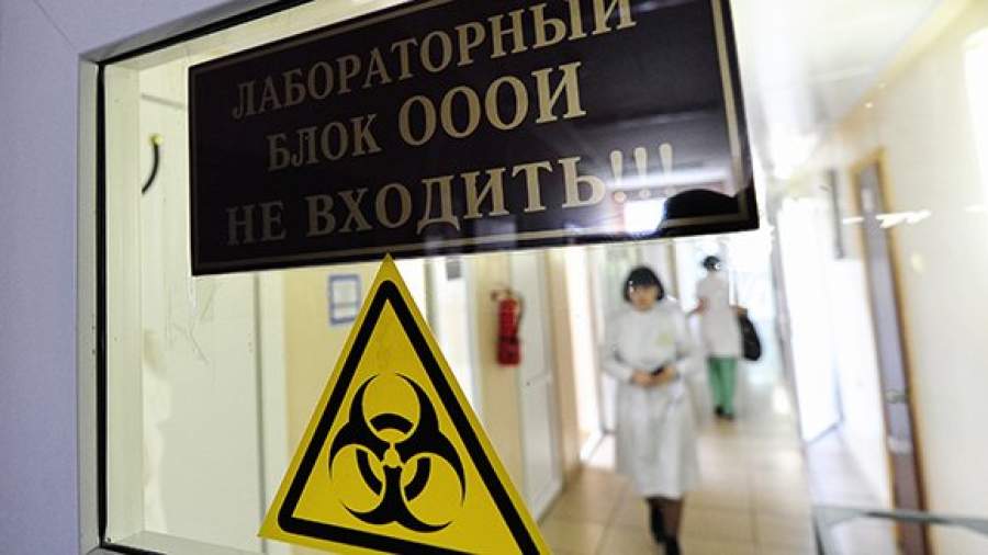«В Москве своя малярия есть, правда, не тропическая»