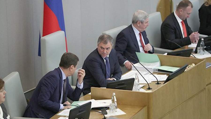 Конфликтов вокруг наследства станет меньше