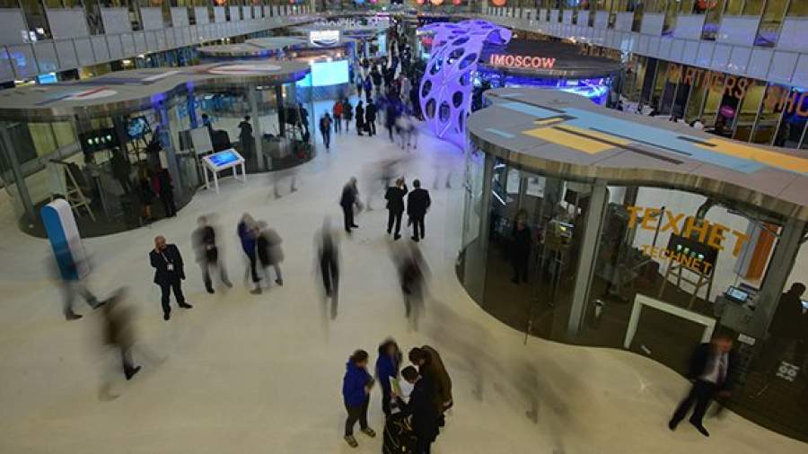России нашли точки технологического роста