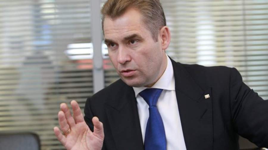 Астахов предлагает рассматривать семейные дела коллегией присяжных