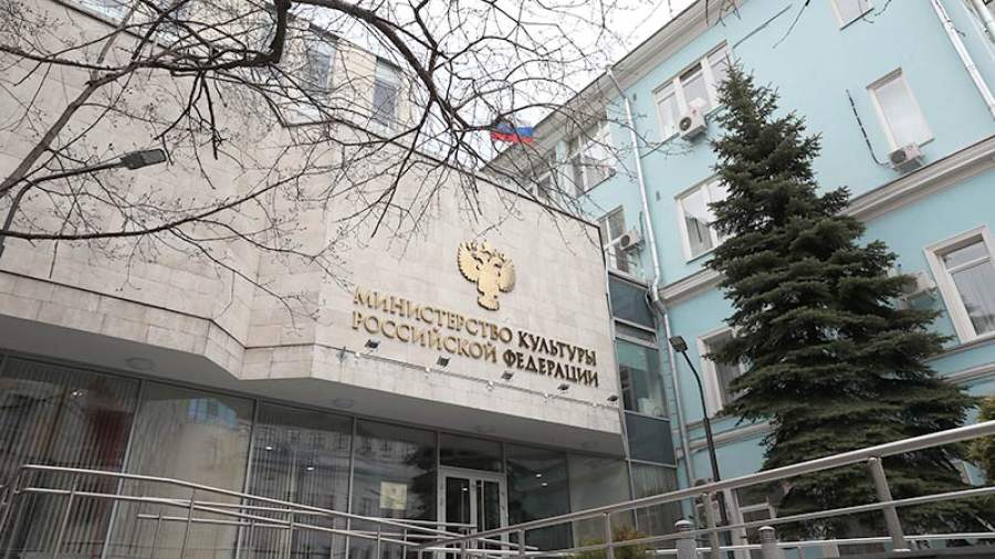 Инвесторов, вкладывающихся в ОКН, поддержат законодательно
