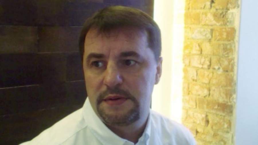 «Всякая монополия порочна»