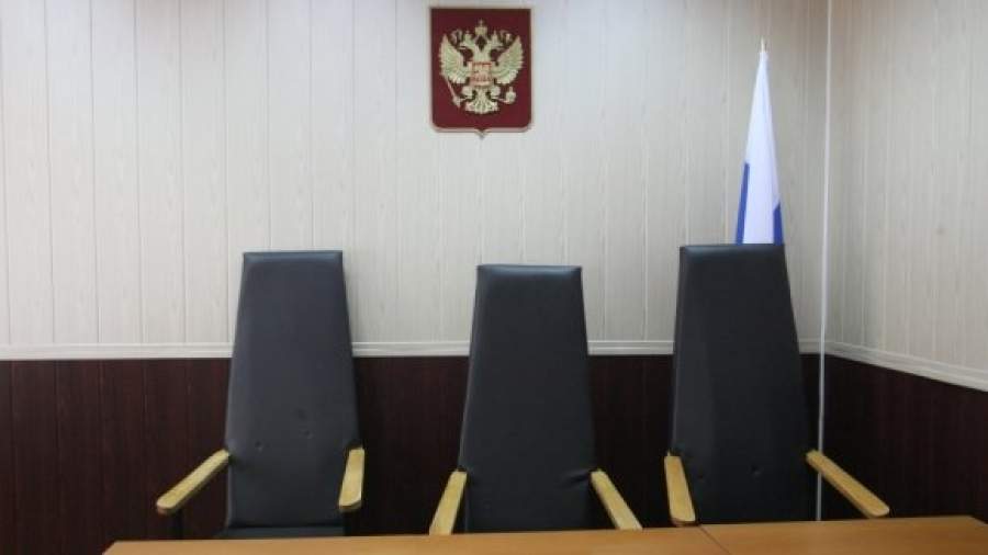 Следствие по делу ГУЭБиПК готовится к первому полноценному суду