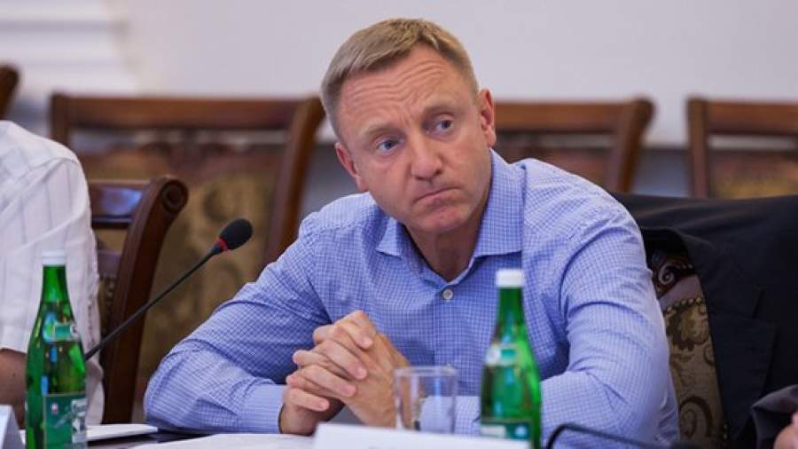Химия, история и география могут стать обязательными ЕГЭ