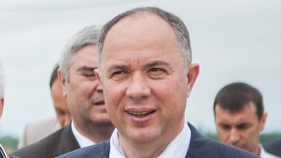 Топ-менеджеров «Дальспецстроя» перевели из СИЗО под домашний арест
