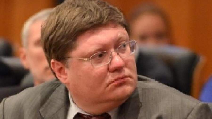 «Материнский капитал может пойти на страховую пенсию»