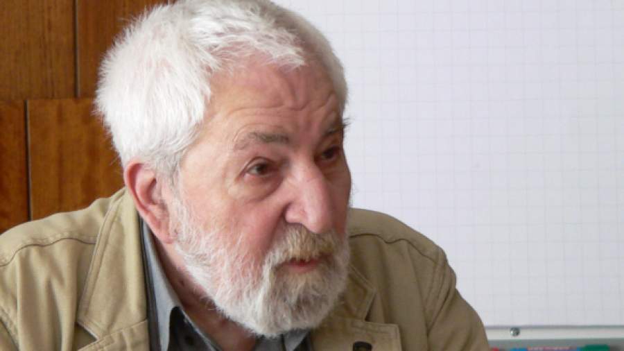 «Жди меня» стало знаковым не только для русских солдат»