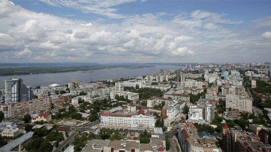 Самарские гостиницы начали подготовку к ЧМ-2018 по требованиям ФИФА