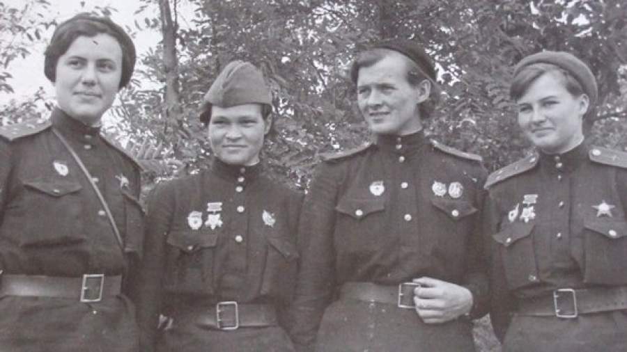 «То, что сейчас появляются портреты Сталина, — это временное явление»