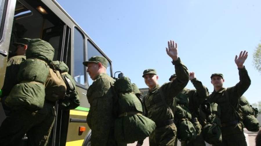 В Госдуме предлагают поднять возраст совершеннолетия до 21 года