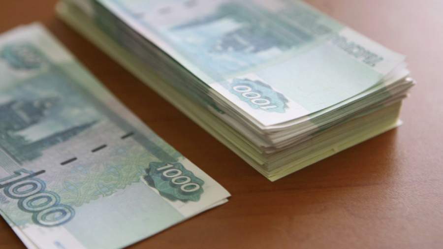 За усыновление введут дополнительные пособия