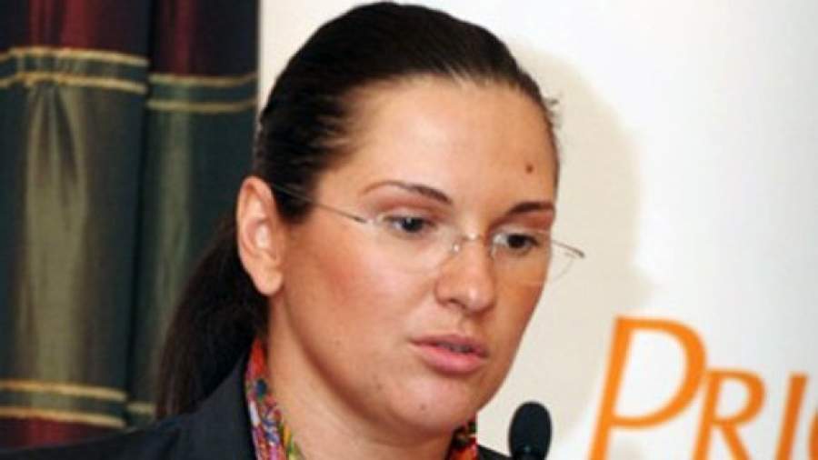 Sanoma Independent Media нашла гендиректора