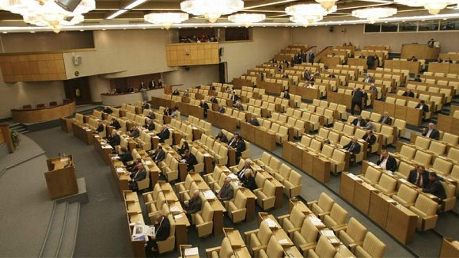 Промолчи — попадешь в первачи