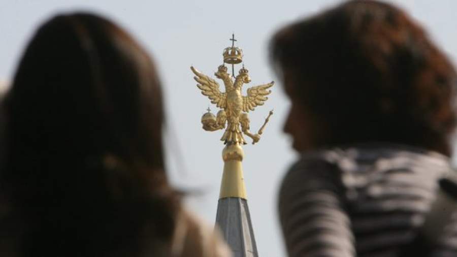 Россиянам запретят получать иностранные гранты на зарубежные счета