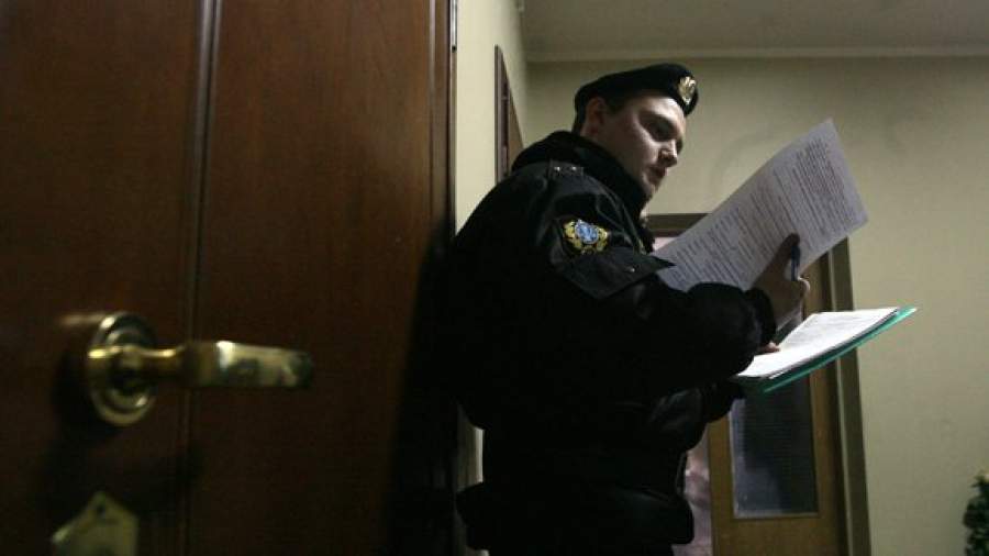 Приставов обяжут восстанавливать утраченные исполнительные листы
