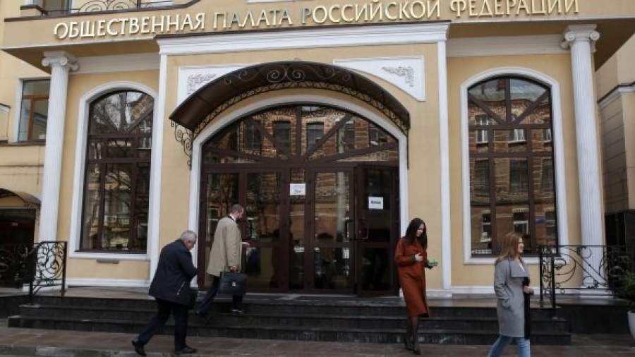 На «горячую линию» по невыплате зарплаты обратились 300 человек