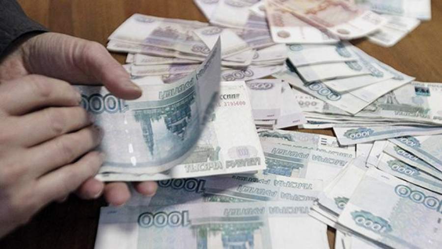 Для полной проверки компании хватит одной жалобы на невыплату зарплаты
