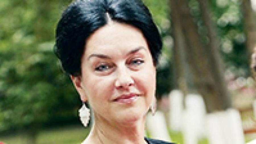 «Школы, которые учат детей учиться, выпускают в жизнь успешных людей»