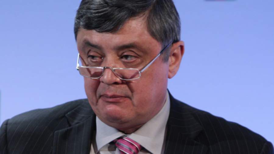 Кабулов: «Россия уже оказывает помощь Афганистану»
