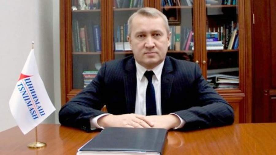 Суд арестовал имущество обвиняемого в хищениях из бюджета ГЛОНАСС
