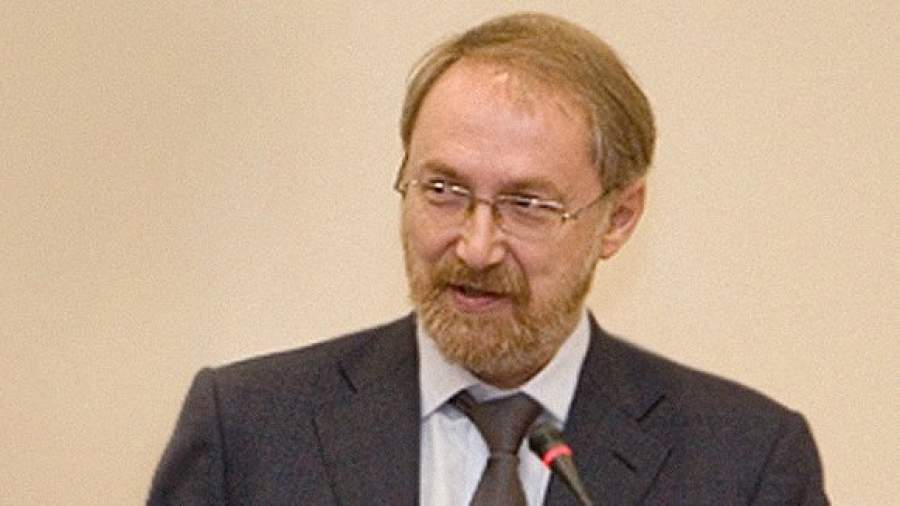 За Путина готовы проголосовать 62% московских избирателей